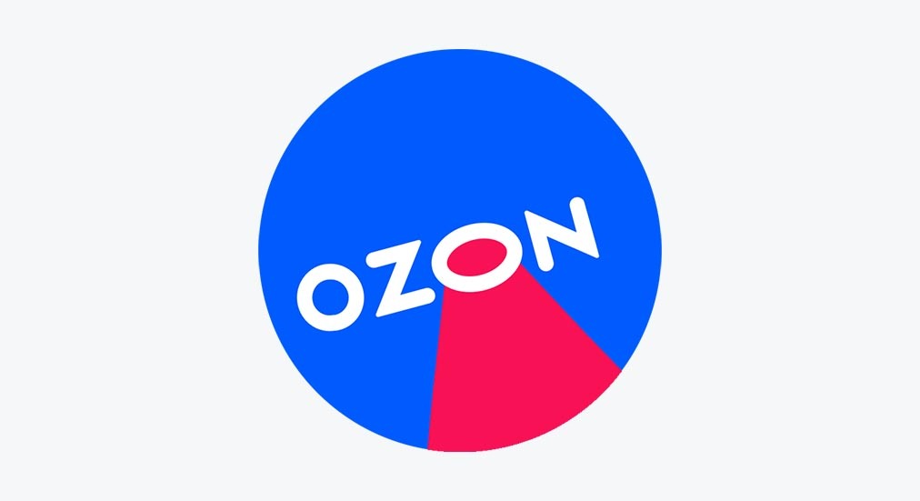 The future of digital payments: Truemoney building a smart payment ecosystem