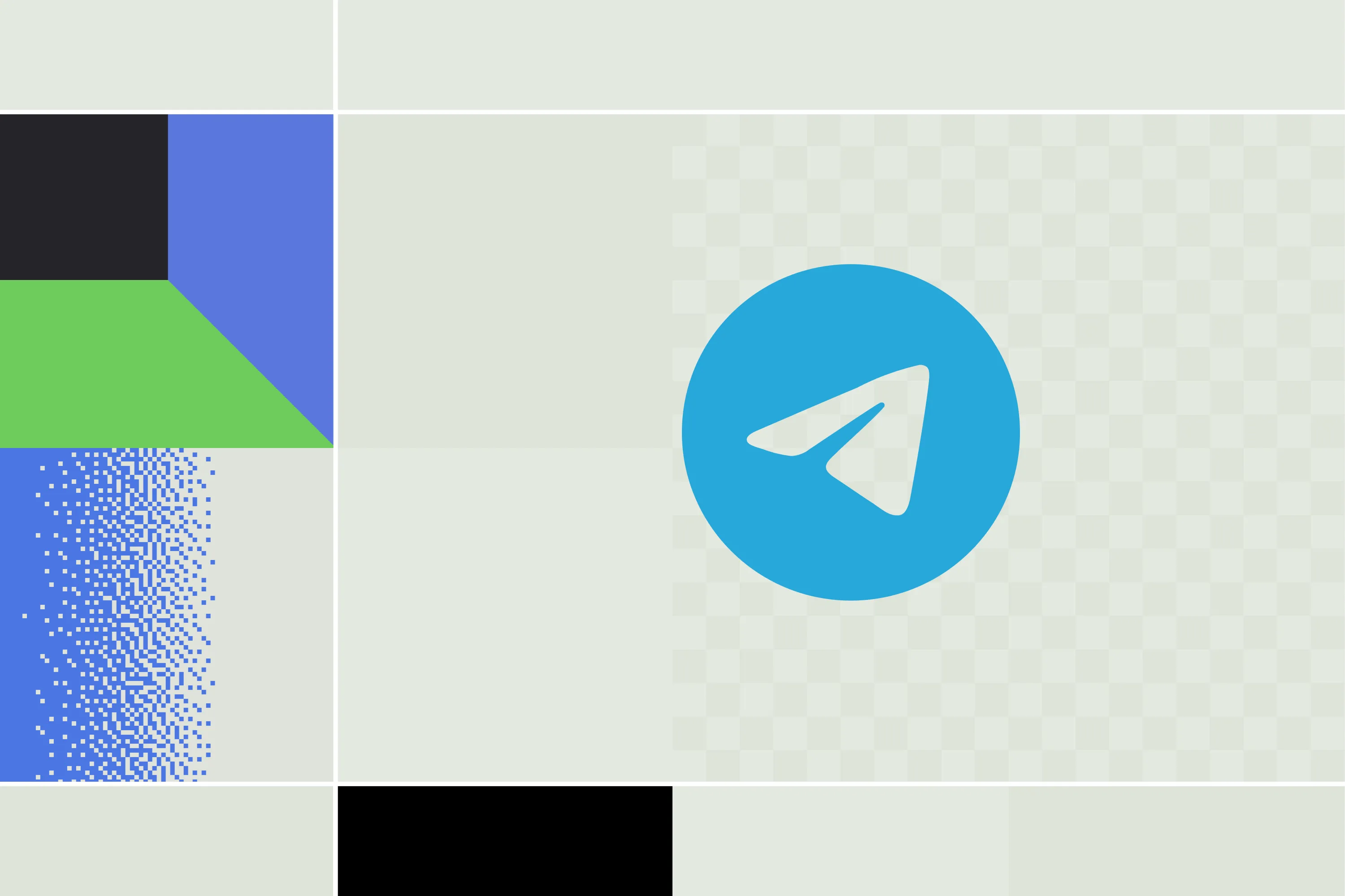 Vietnam offers comprehensive interactive advertising, including pop-up videos, news feeds, and other promotional methods.