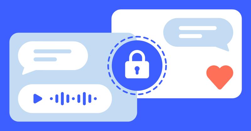 How to Enable Two-Factor Authentication on Signal?